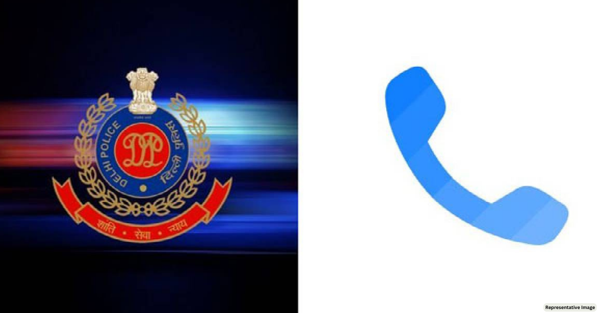 Delhi Police, Truecaller collaborate to curb cyber fraud